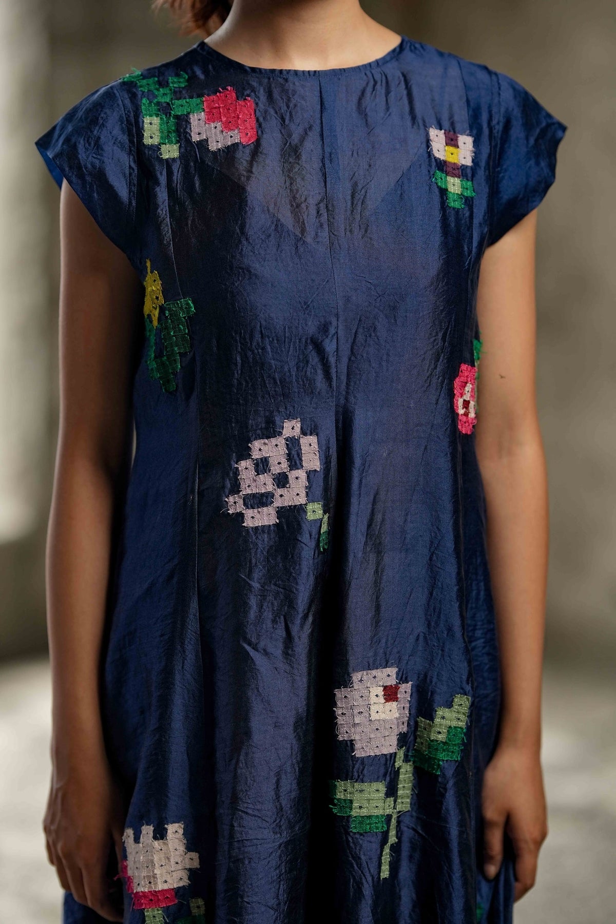 Becoming Dress - CiceroniDressesFive Thirty Somewhere