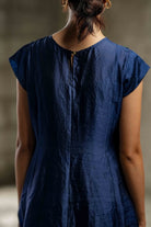 Becoming Dress - CiceroniDressesFive Thirty Somewhere