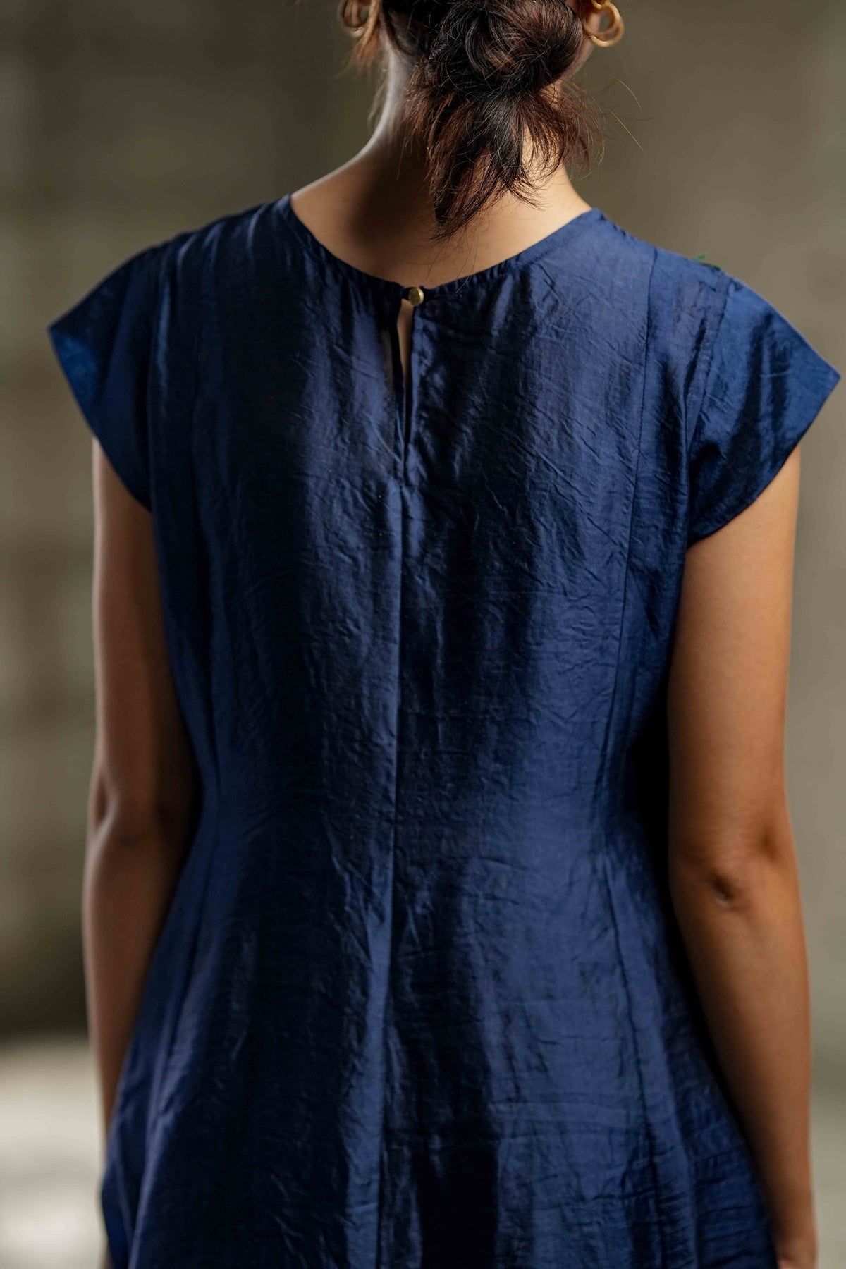 Becoming Dress - CiceroniDressesFive Thirty Somewhere