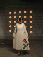 Becoming Slowly Dress - CiceroniDressesFive Thirty Somewhere