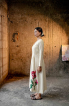 Becoming Slowly Dress - CiceroniDressesFive Thirty Somewhere