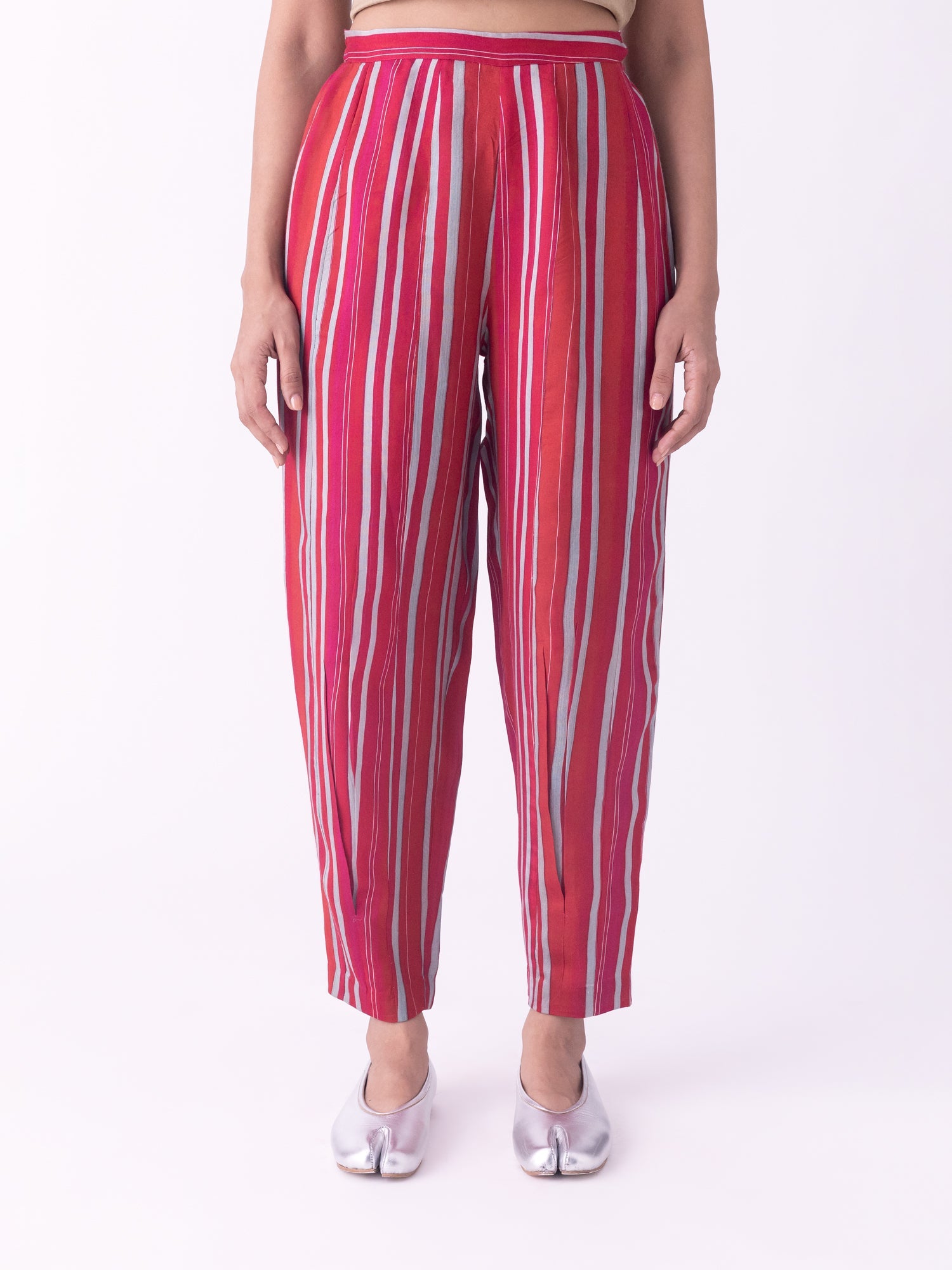 Beej Pant - CiceroniPantsShades of India