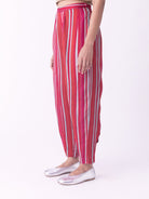 Beej Pant - CiceroniPantsShades of India