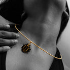 Beetles Hasli - CiceroniNeckpieceNO.NA.MÈ