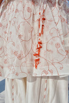 Bella Angrakhi - CiceroniTopsAhmev