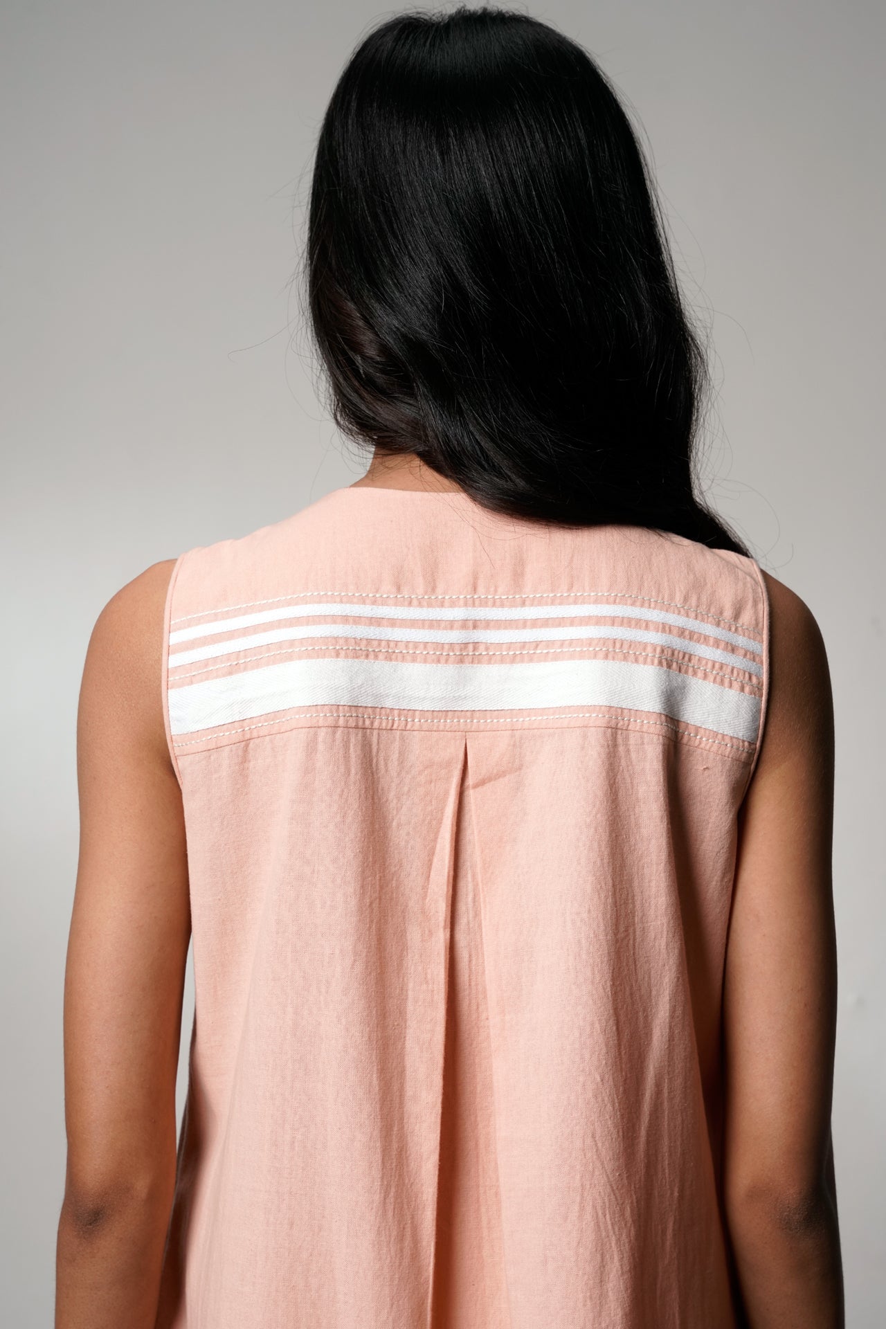 Benedict – Summer Sculpt Dress - CiceroniDressesMadder Much