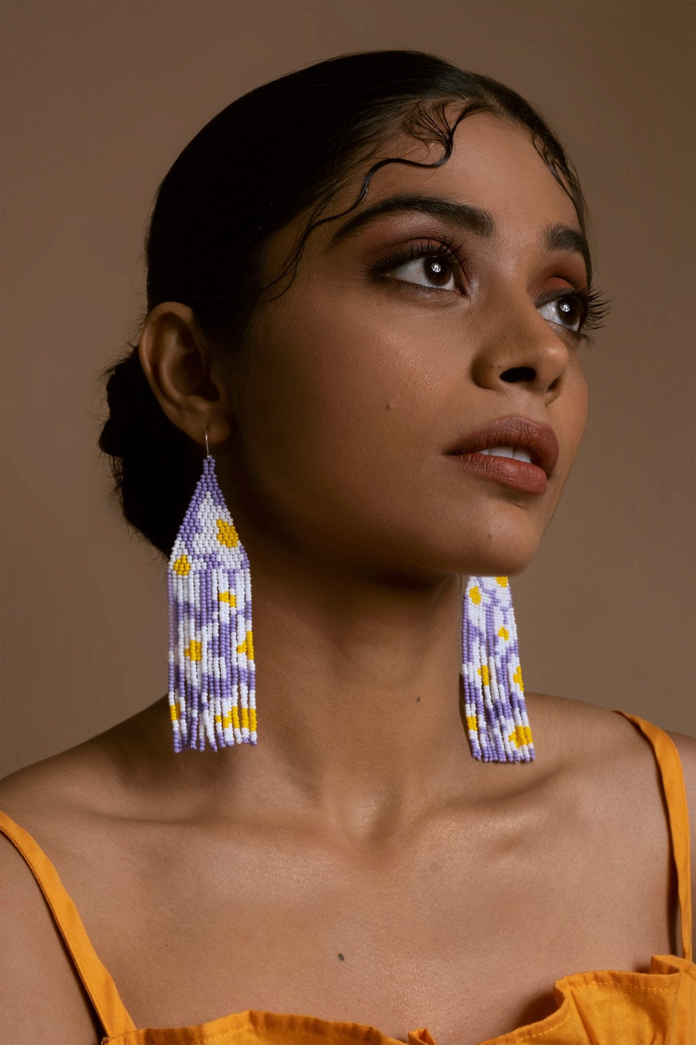 Betty Earrings - CiceroniEarringsMelo