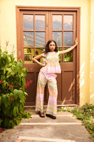 Bianca Set - CiceroniCo - ord SetHappi Space