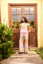 Bianca Set - CiceroniCo - ord SetHappi Space