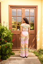 Bianca Set - CiceroniCo - ord SetHappi Space