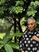 Big Hug Unisex Top - CiceroniTopsChiu