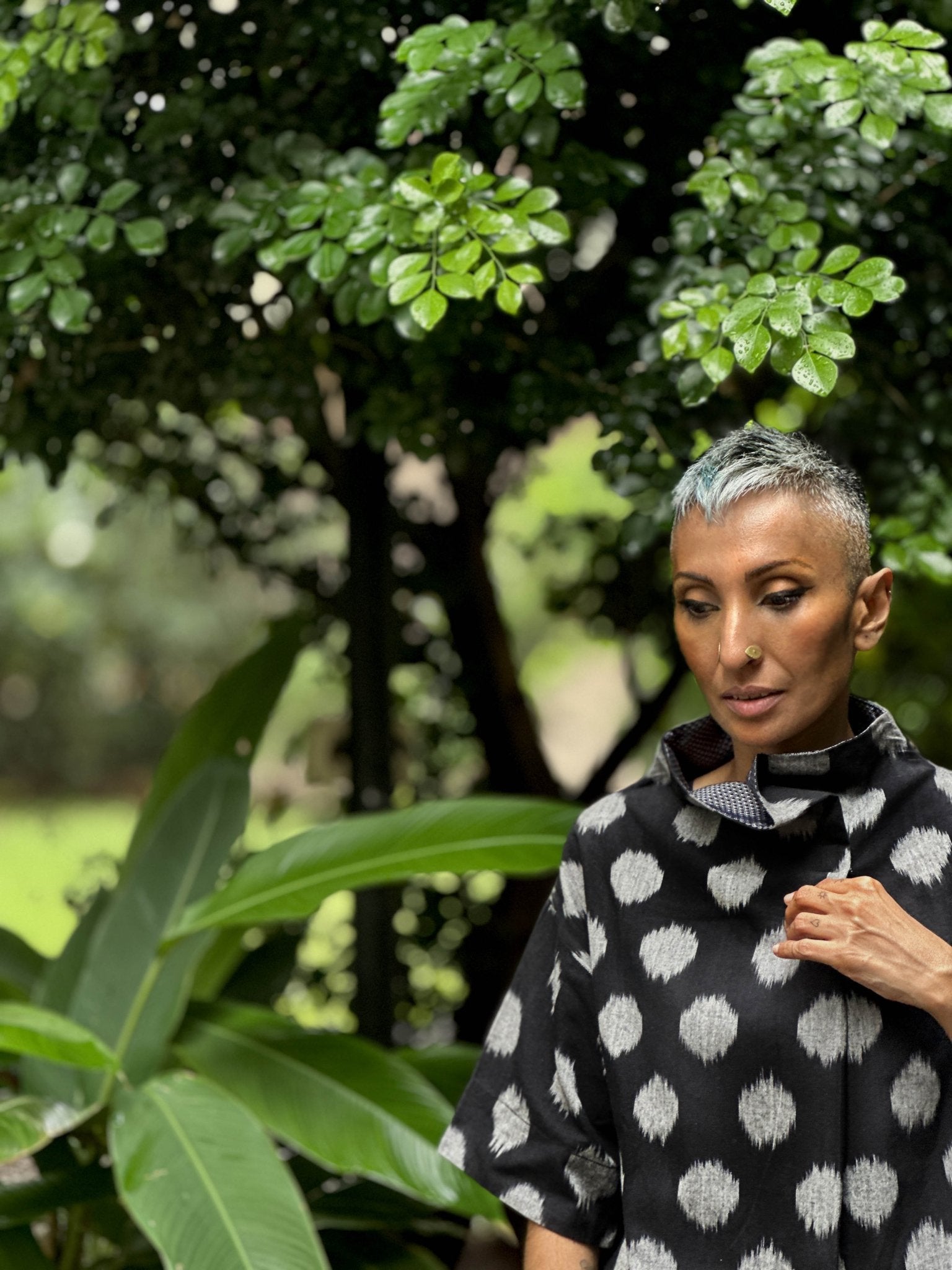 Big Hug Unisex Top - CiceroniTopsChiu