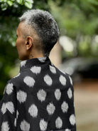 Big Hug Unisex Top - CiceroniTopsChiu