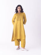Bind Kurta - CiceroniKurta, Festive WearShades of India
