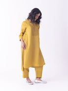 Bind Kurta - CiceroniKurta, Festive WearShades of India