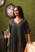 Bindu Dress - CiceroniDressesBhomra