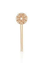 Bloom Hairpin - CiceroniHair PinThe Fabulist