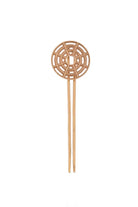 Bloom Hairpin - CiceroniHair PinThe Fabulist