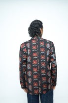 Bold Blazer - CiceroniBlazersAnushé Pirani