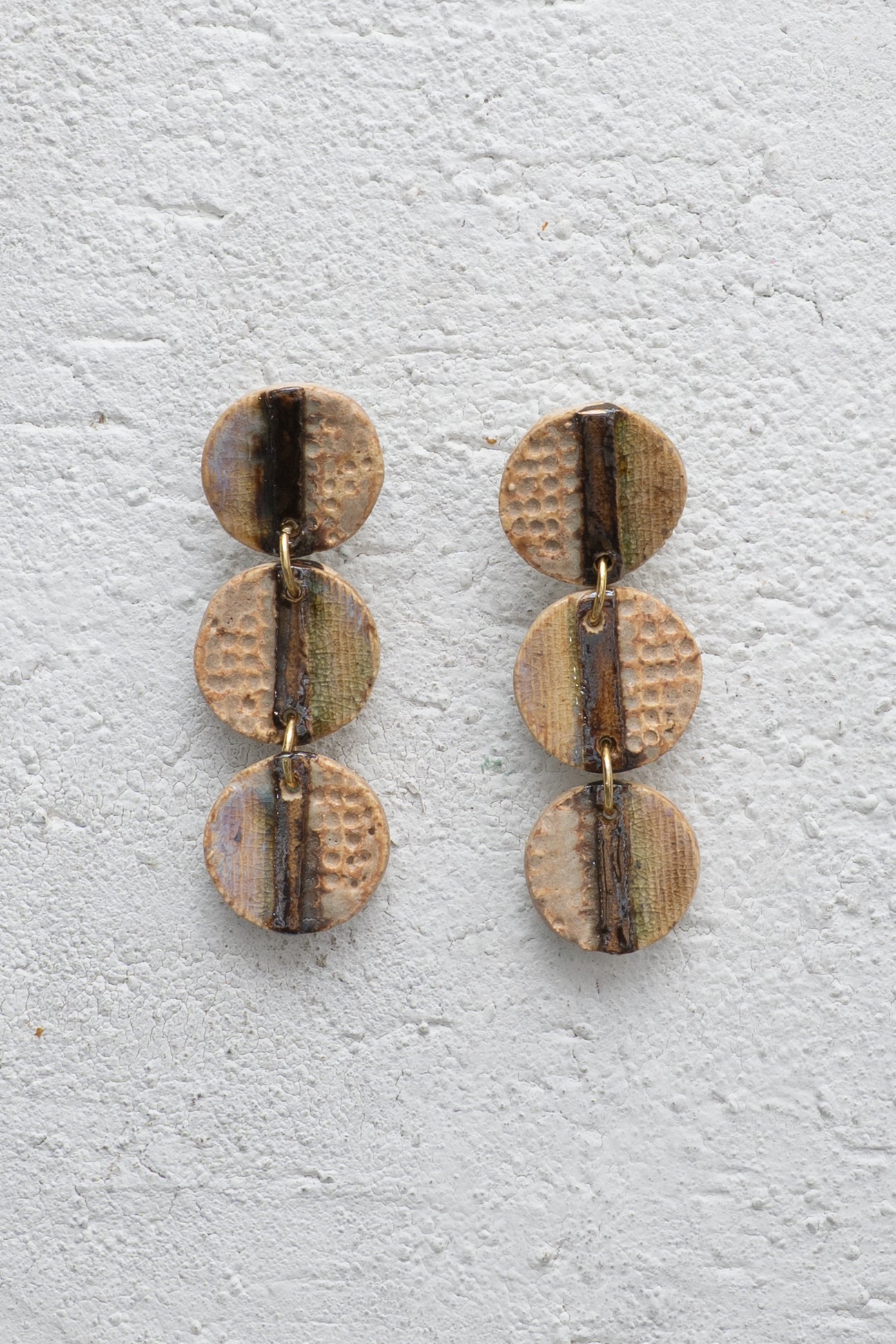 Boundless Ecom Earrings - 13 - CiceroniEarringsBoundless by Shilpi