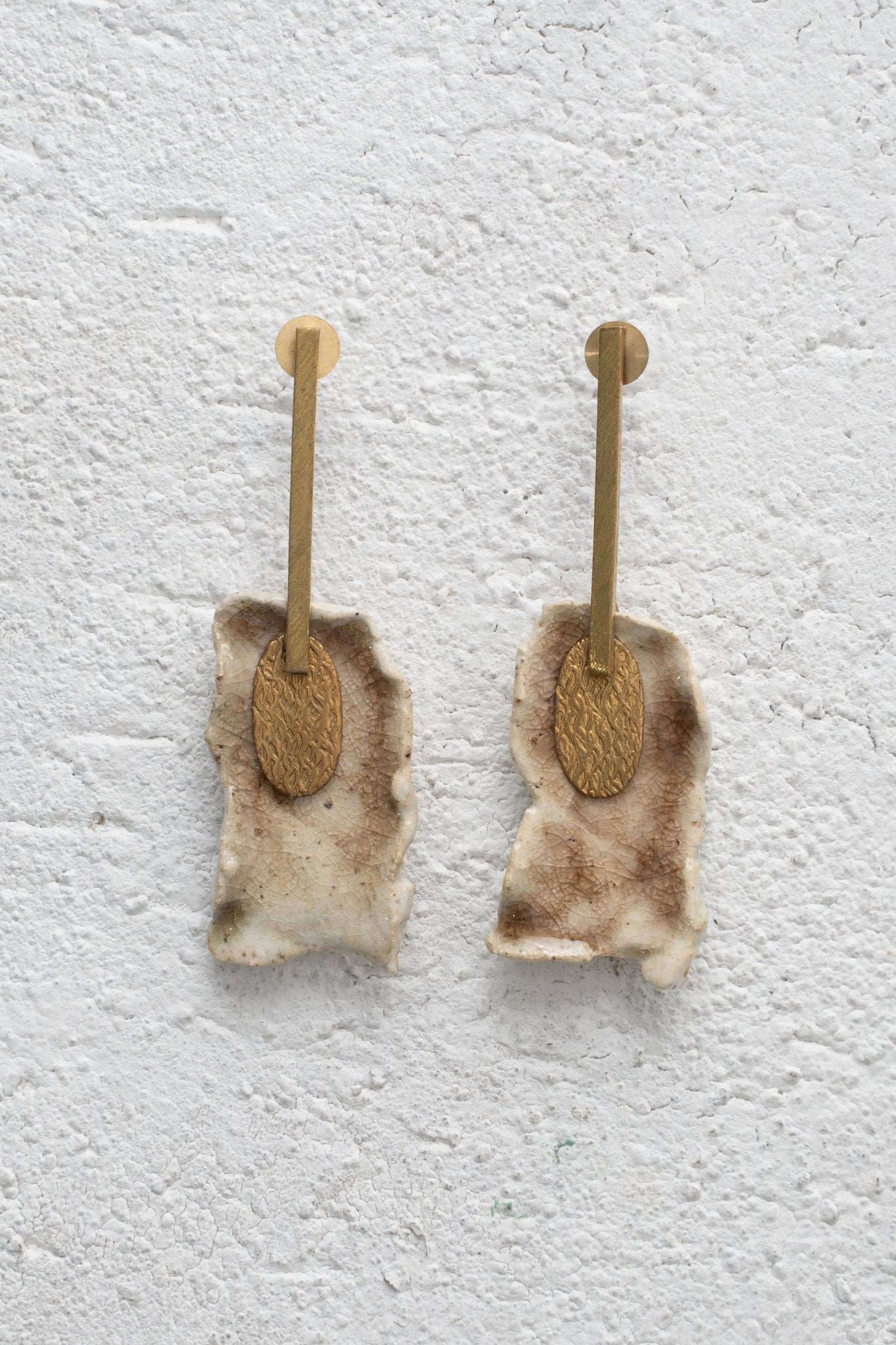 Boundless Ecom Earrings - 19 - CiceroniEarringsBoundless by Shilpi