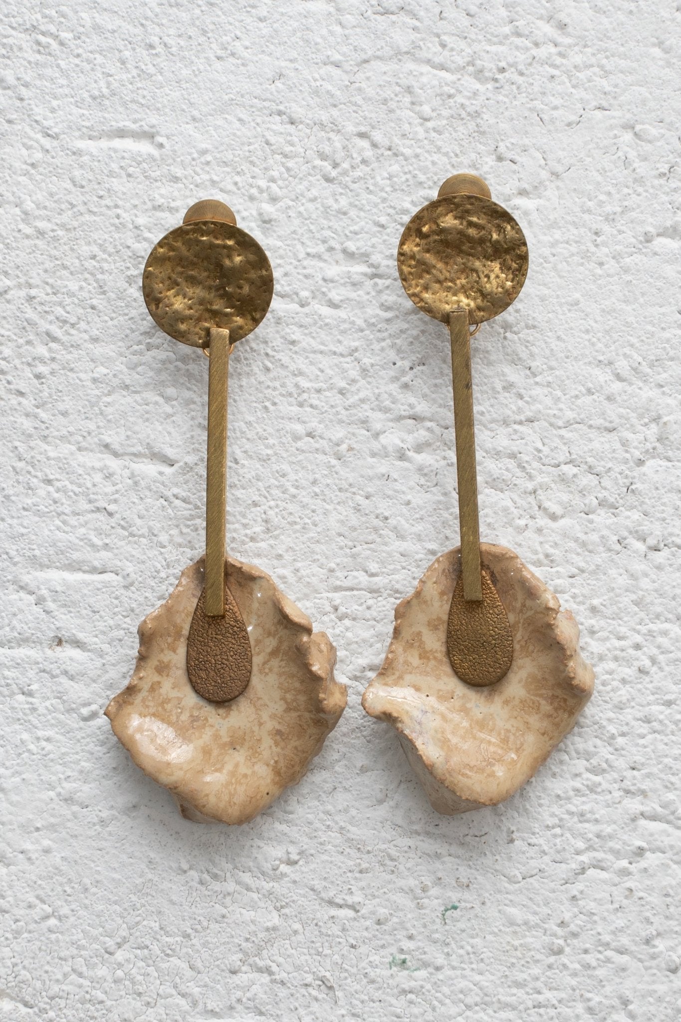 Boundless Ecom Earrings - 20 - CiceroniEarringsBoundless by Shilpi