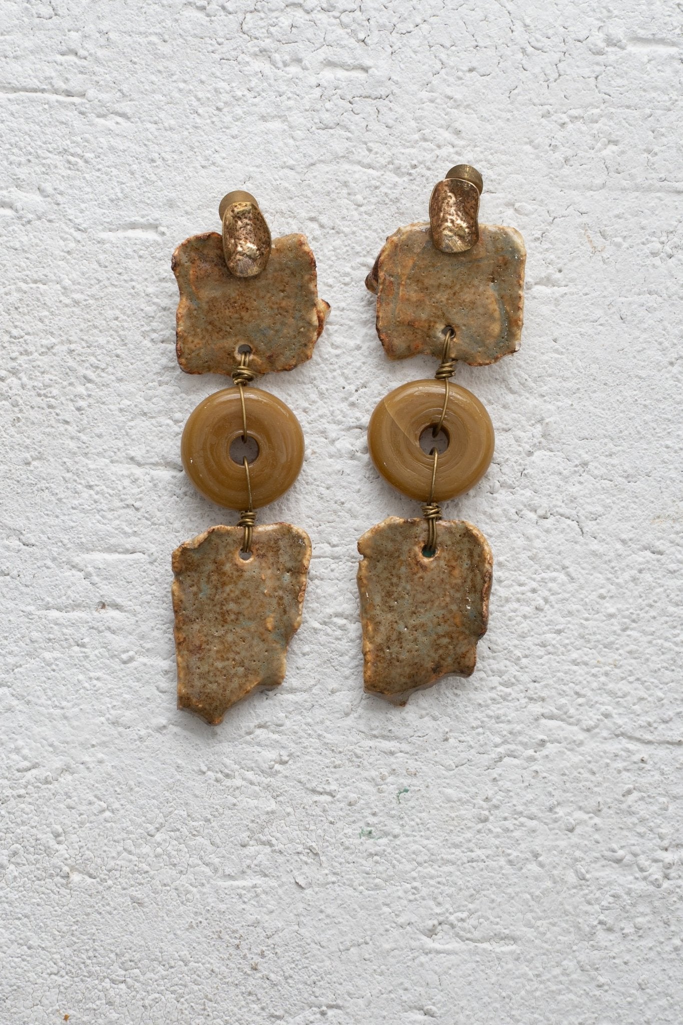 Boundless Ecom Earrings - 21 - CiceroniEarringsBoundless by Shilpi