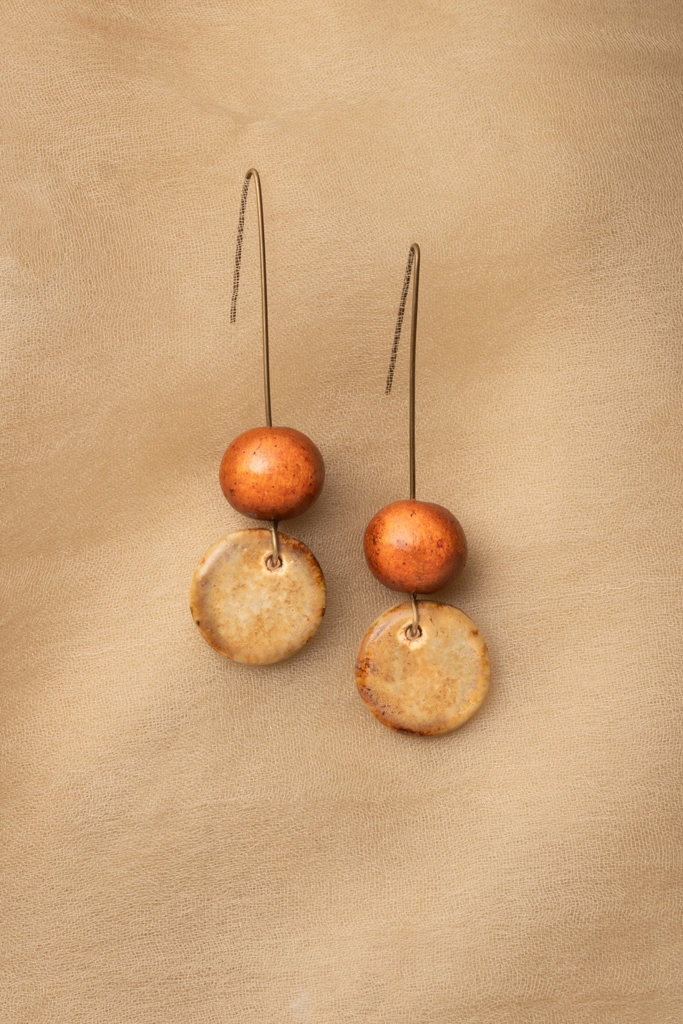 Boundless Ecom Earrings - 26 - CiceroniEarringsBoundless by Shilpi