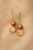 Boundless Ecom Earrings - 26 - CiceroniEarringsBoundless by Shilpi