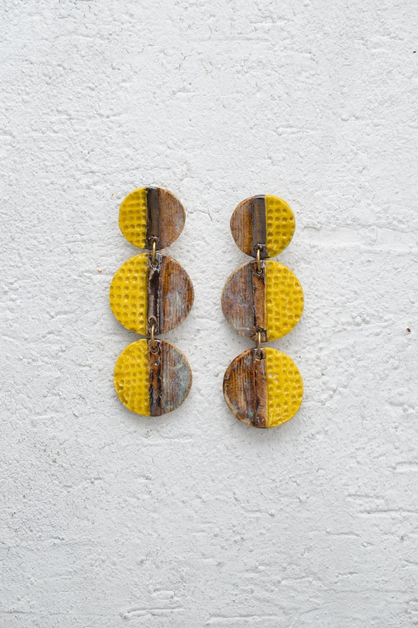 Boundless Ecom Earrings - 4 - CiceroniEarringsBoundless by Shilpi