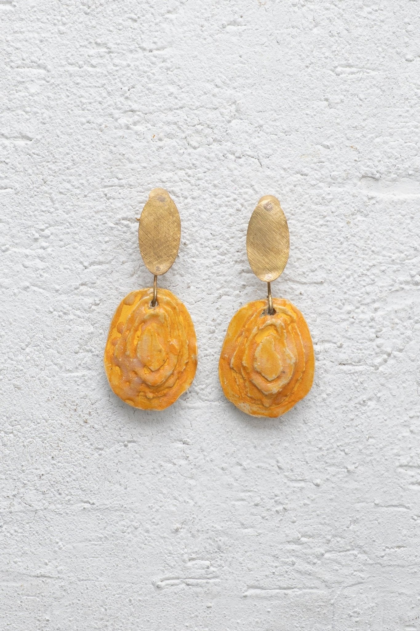 Boundless Ecom Earrings - 6 - CiceroniEarringsBoundless by Shilpi