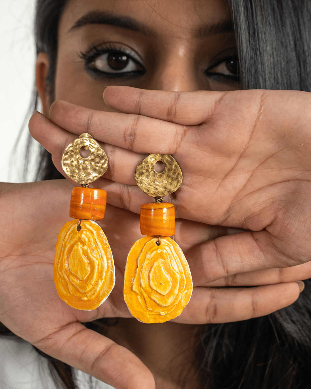 Boundless Ecom Earrings - 7 - CiceroniEarringsBoundless by Shilpi
