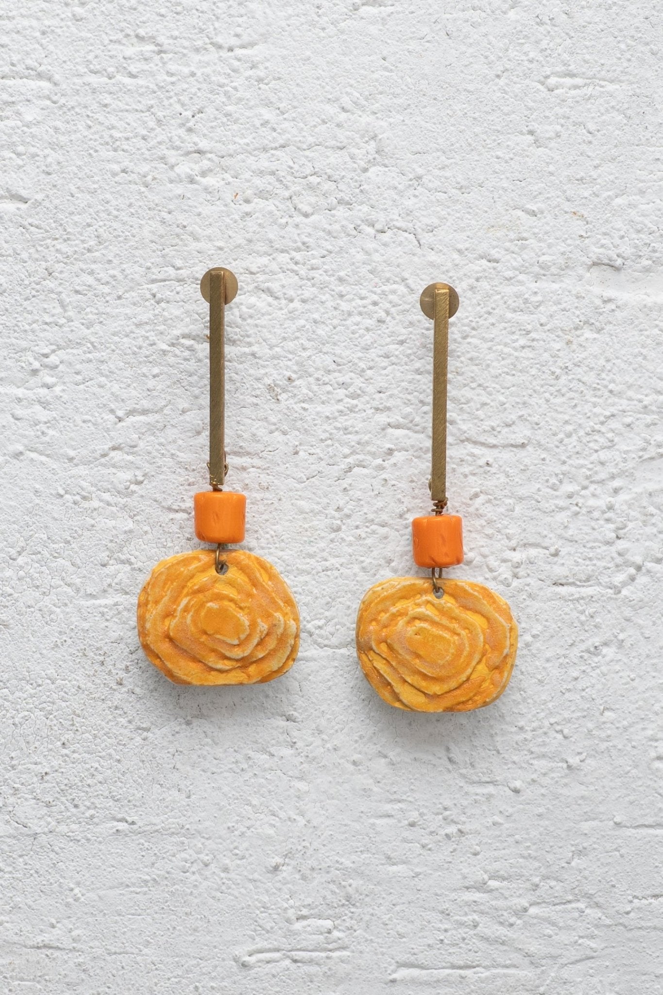 Boundless Ecom Earrings - 9 - CiceroniEarringsBoundless by Shilpi