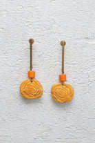 Boundless Ecom Earrings - 9 - CiceroniEarringsBoundless by Shilpi