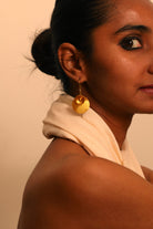 Brahms - Circles Earring - CiceroniEarringsLukka Chuppi
