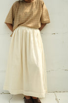 Breeze Skirt - CiceroniSkirtswith N.