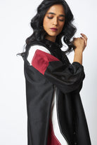 Bretta - The Artist Pod Dress - CiceroniDressMadder Much
