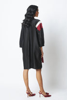 Bretta - The Artist Pod Dress - CiceroniDressMadder Much