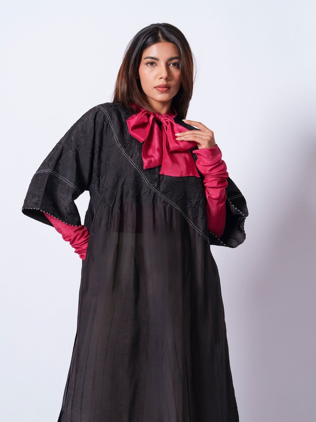 Brim Top - CiceroniTopsStoique