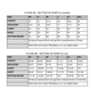 Button - Up Shirt - CiceroniWomen ShirtsAnushé Pirani