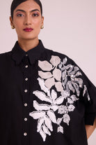 BW Suri - Limitless Love Dress - CiceroniDressMadder Much