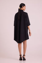 BW Suri - Limitless Love Dress - CiceroniDressMadder Much