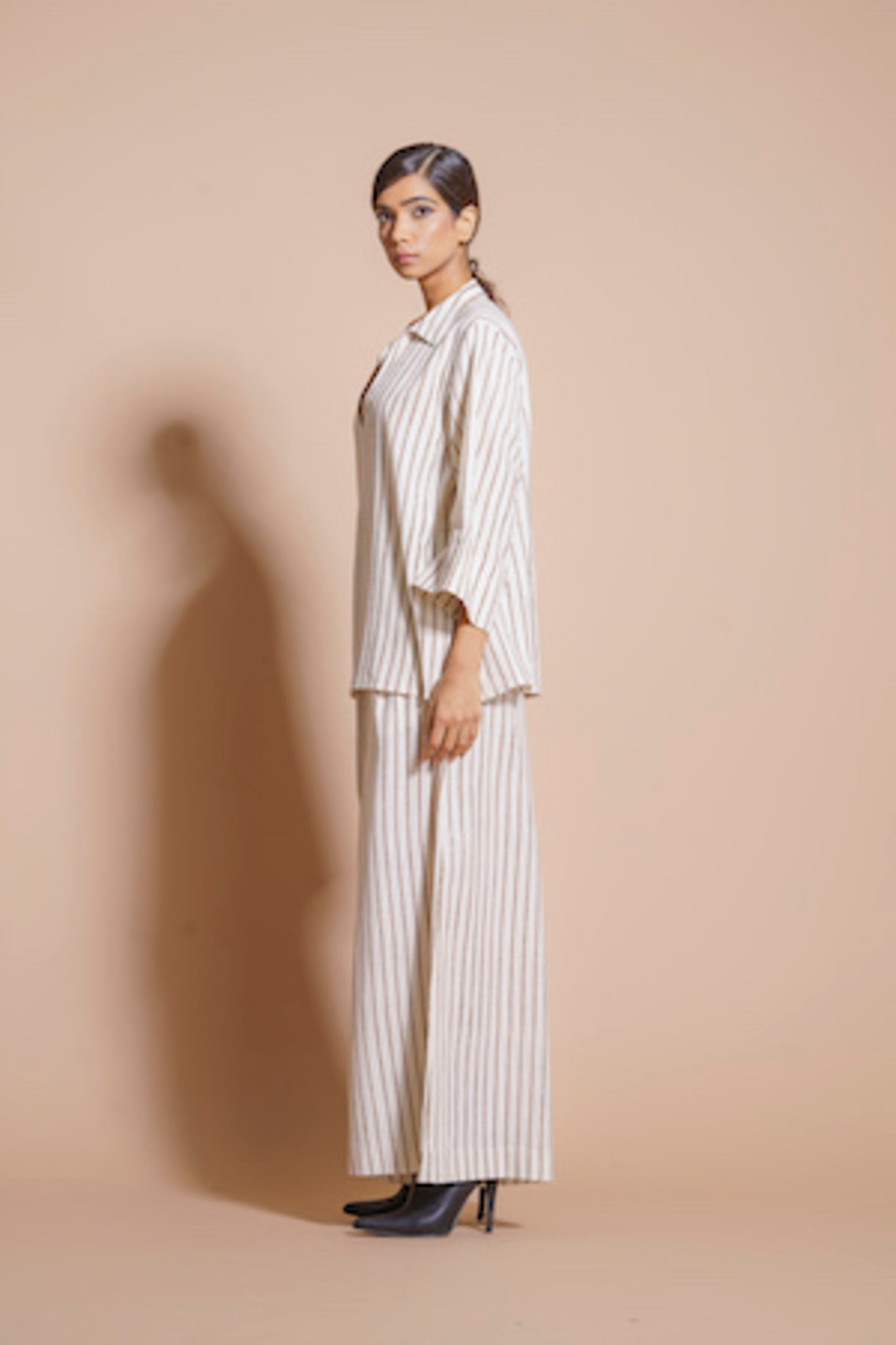 Cajun Set - CiceroniCo-ord SetStoique