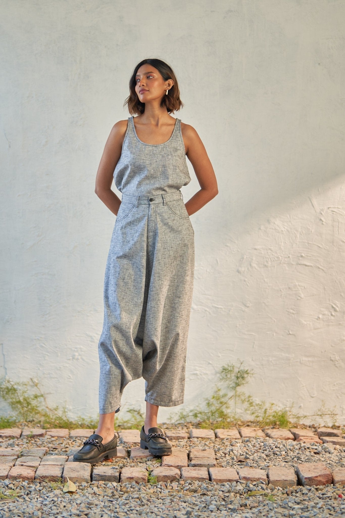 Calm Trail Co - Ord Set - CiceroniCo - ord SetCanoopi