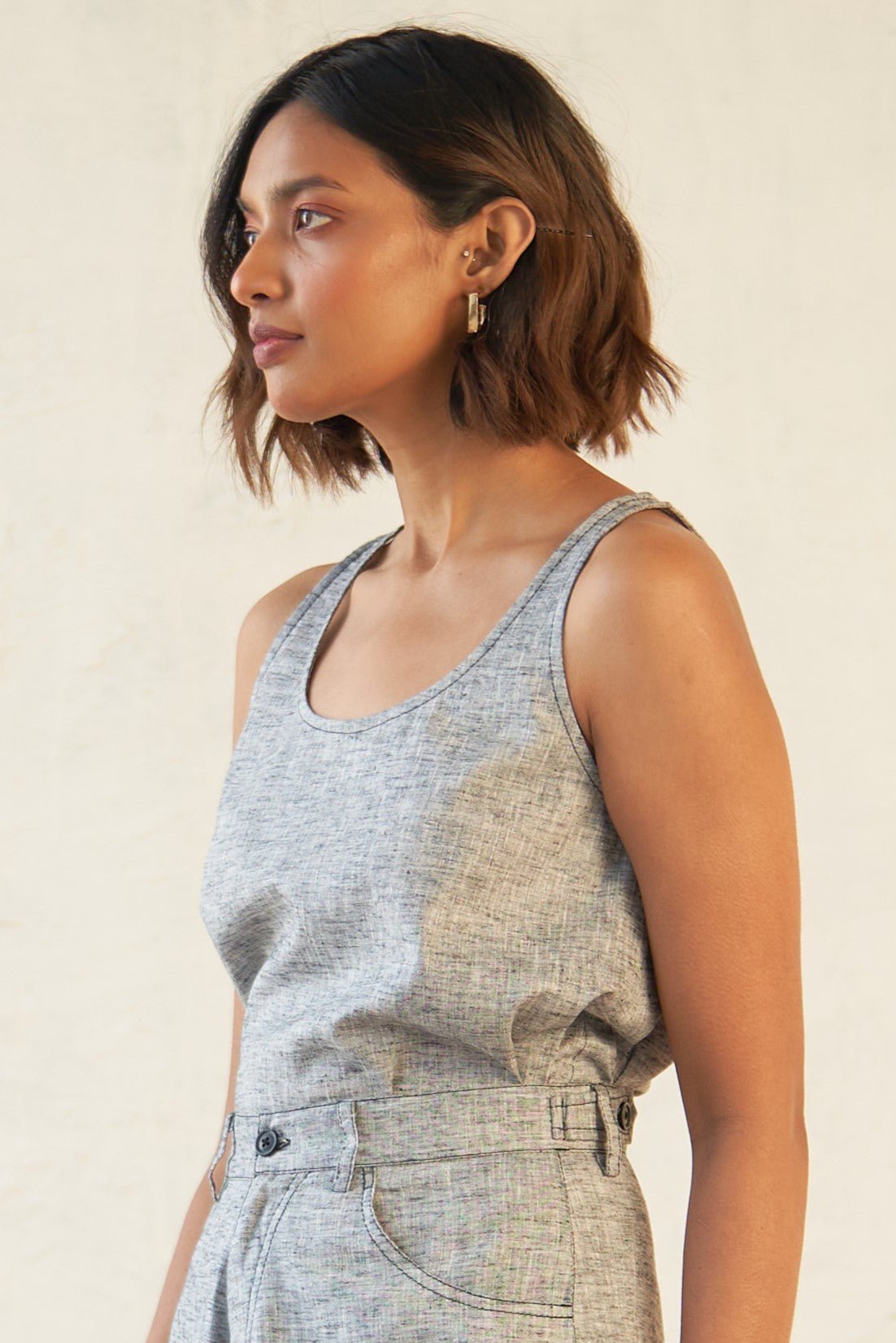 Calm Trail Co - Ord Set - CiceroniCo - ord SetCanoopi