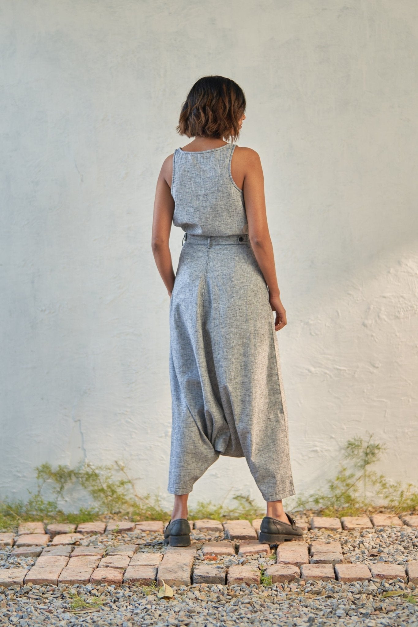 Calm Trail Co - Ord Set - CiceroniCo - ord SetCanoopi