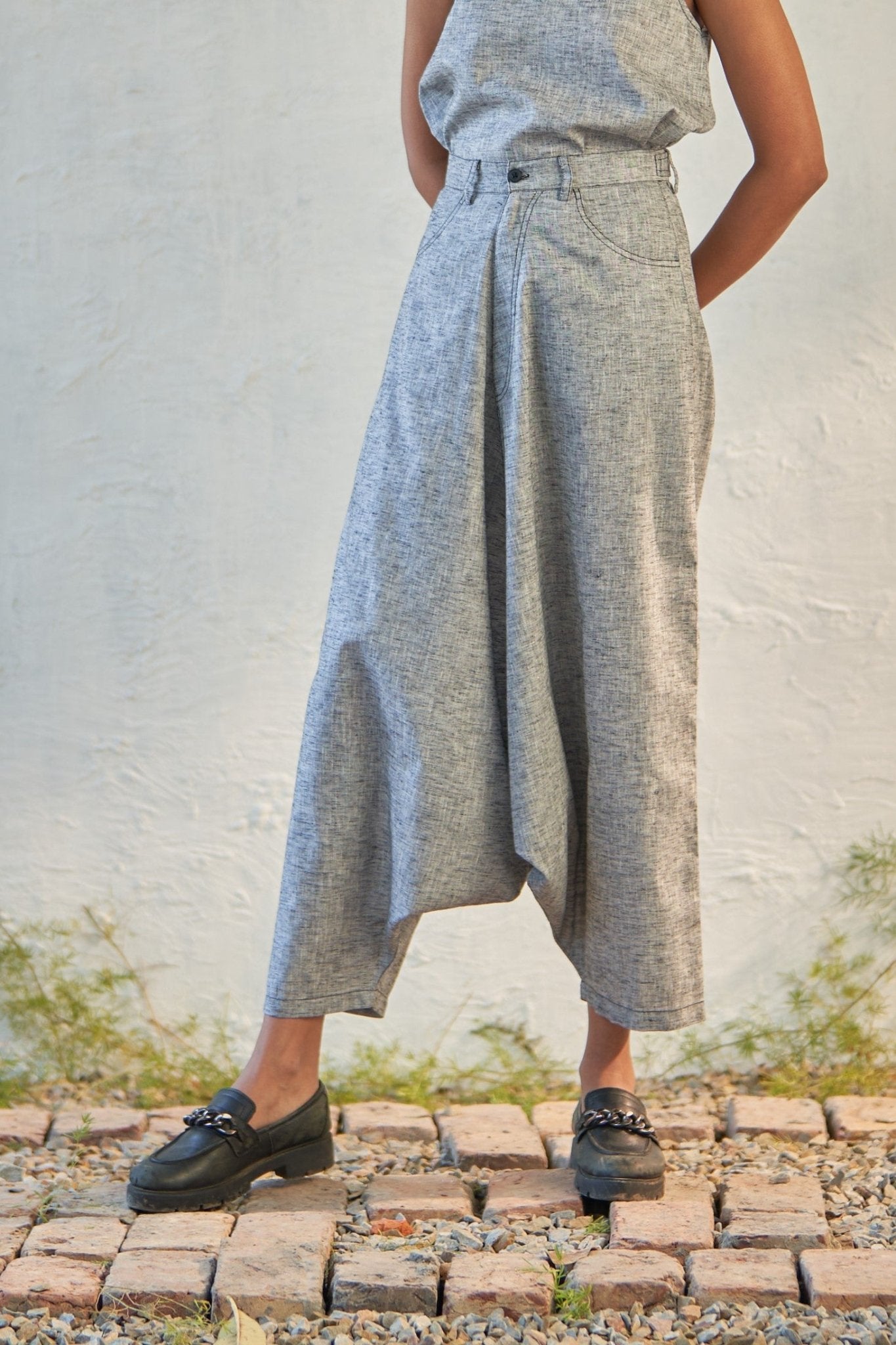 Calm Trail Co - Ord Set - CiceroniCo - ord SetCanoopi