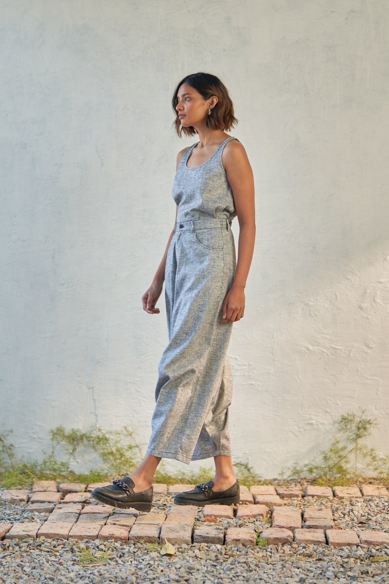 Calm Trail Co - Ord Set - CiceroniCo - ord SetCanoopi