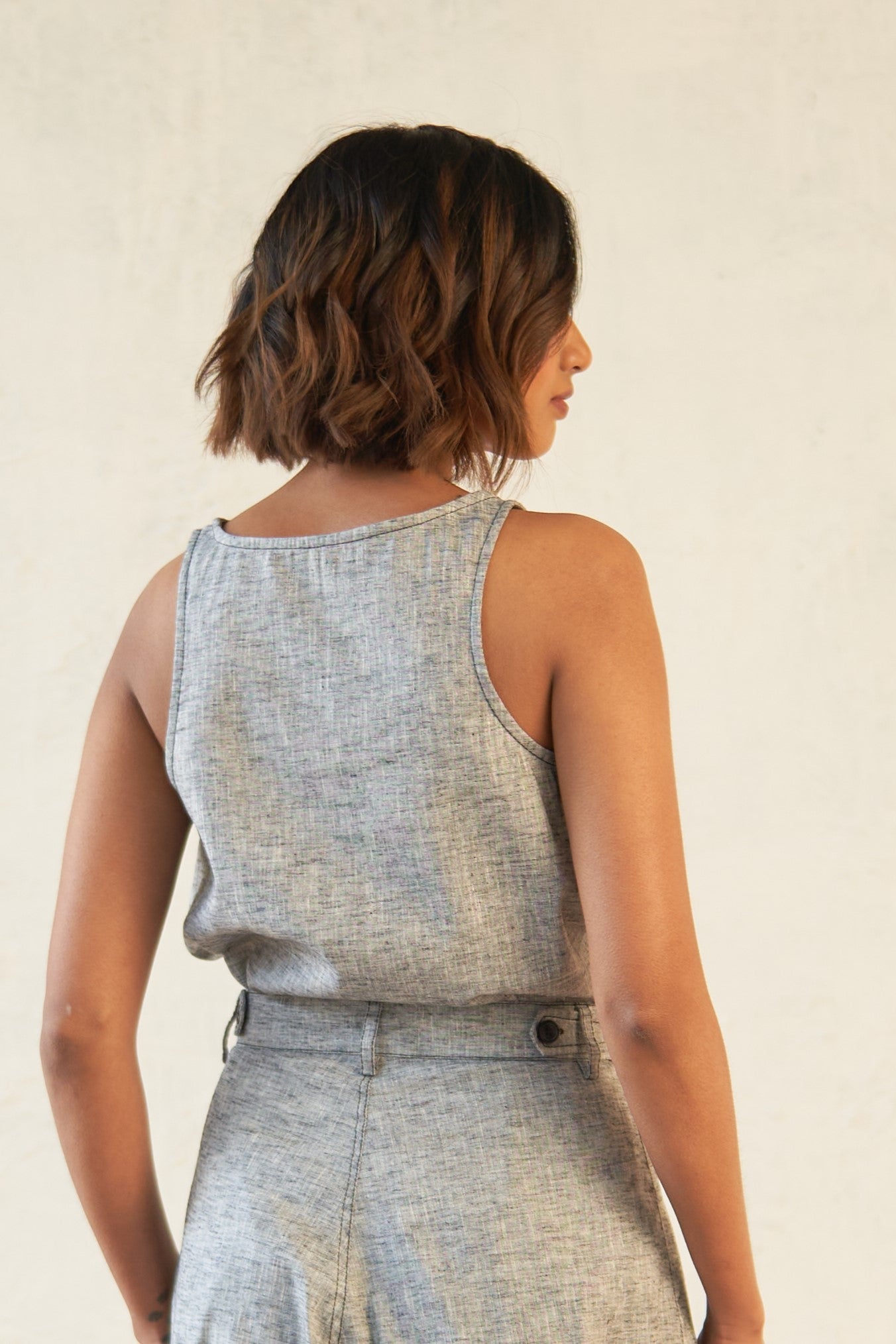 Calm Trail Co - Ord Set - CiceroniCo - ord SetCanoopi