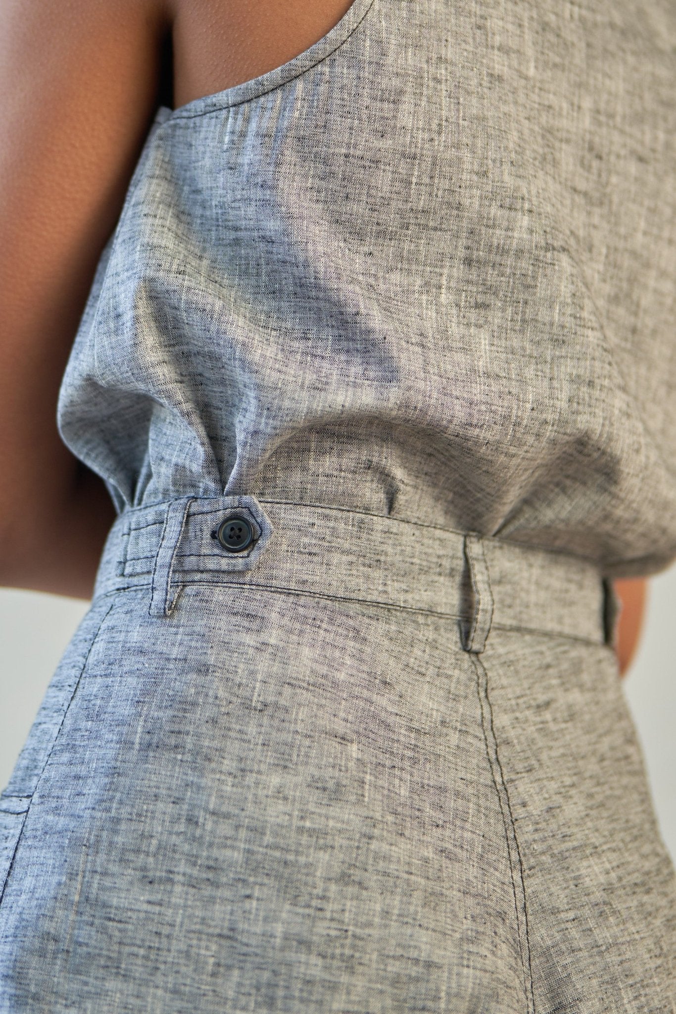 Calm Trail Co - Ord Set - CiceroniCo - ord SetCanoopi